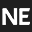 NetEnt logo