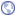 Relax Gaming logo